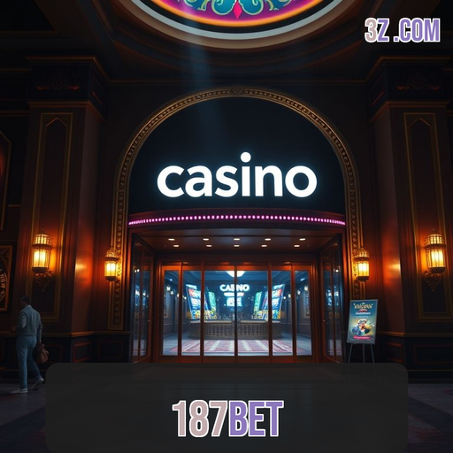 187bet