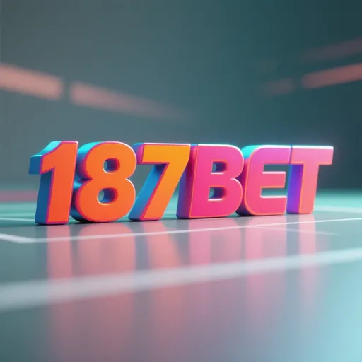 187bet